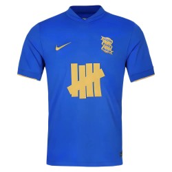 2025-2026 Birmingham City Home Shirt