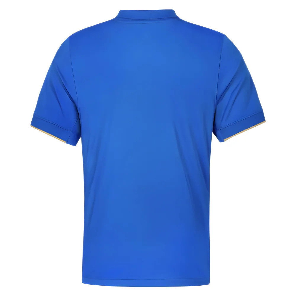 2025-2026 Birmingham City Home Shirt 2025-2026 Birmingham City Home Shirt