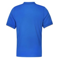 2025-2026 Birmingham City Home Shirt