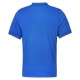 2025-2026 Birmingham City Home Shirt 2025-2026 Birmingham City Home Shirt