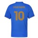 2025-2026 Birmingham City Home Shirt 2025-2026 Birmingham City Home Shirt