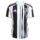 2025-2026 Juventus Authentic Home Shirt 2025-2026 Juventus Authentic Home Shirt