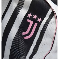 2025-2026 Juventus Authentic Home Shirt 2025-2026 Juventus Authentic Home Shirt