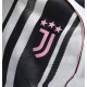 2025-2026 Juventus Authentic Home Shirt 2025-2026 Juventus Authentic Home Shirt