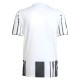 2025-2026 Juventus Authentic Home Shirt 2025-2026 Juventus Authentic Home Shirt