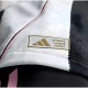 2025-2026 Juventus Authentic Home Shirt 2025-2026 Juventus Authentic Home Shirt