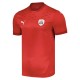 2024-2025 Barnsley Home Shirt 2024-2025 Barnsley Home Shirt