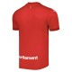 2024-2025 Barnsley Home Shirt 2024-2025 Barnsley Home Shirt