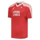 Barnsley 1988 Home Retro Shirt