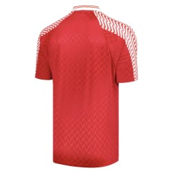Barnsley 1988 Home Retro Shirt Barnsley 1988 Home Retro Shirt