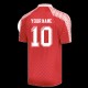 Barnsley 1988 Home Retro Shirt
