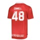 Barnsley 1997 Home Shirt (CONNELL 48) Barnsley 1997 Home Shirt (CONNELL 48)
