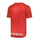 Barnsley 1997 Home Shirt (CONNELL 48) Barnsley 1997 Home Shirt (CONNELL 48)