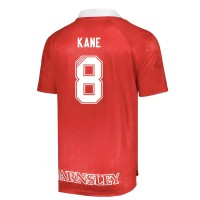 Barnsley 1997 Home Shirt (KANE 8)