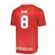 Barnsley 1997 Home Shirt (KANE 8)