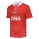 Barnsley 1997 Home Shirt (LEYA ISEKA 11) Barnsley 1997 Home Shirt (LEYA ISEKA 11)