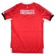 2025-2026 Charlton Athletic Home Shirt 2025-2026 Charlton Athletic Home Shirt