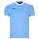 2025-2026 Lazio Home Shirt 2025-2026 Lazio Home Shirt