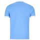 2025-2026 Lazio Home Shirt 2025-2026 Lazio Home Shirt