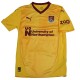 2024-2025 Northampton Town Away Shirt 2024-2025 Northampton Town Away Shirt