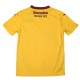 2024-2025 Northampton Town Away Shirt 2024-2025 Northampton Town Away Shirt