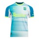 2025-2026 Northampton Town Third Shirt 2025-2026 Northampton Town Third Shirt