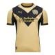 2025-2026 Rotherham United Away Shirt 2025-2026 Rotherham United Away Shirt