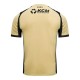 2025-2026 Rotherham United Away Shirt 2025-2026 Rotherham United Away Shirt