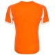 2025-2026 Blackpool Home Shirt 2025-2026 Blackpool Home Shirt