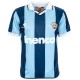 1993-1994 Blackpool Away Inenco Retro Shirt 1993-1994 Blackpool Away Inenco Retro Shirt