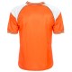 1987-1988 Blackpool Harry Feeney Centenary Shirt 1987-1988 Blackpool Harry Feeney Centenary Shirt