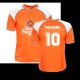 1987-1988 Blackpool Harry Feeney Centenary Shirt 1987-1988 Blackpool Harry Feeney Centenary Shirt