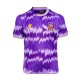 2025-2026 Stoke City Away Shirt 2025-2026 Stoke City Away Shirt