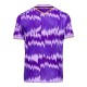 2025-2026 Stoke City Away Shirt 2025-2026 Stoke City Away Shirt