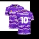 2025-2026 Stoke City Away Shirt 2025-2026 Stoke City Away Shirt