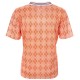 1989-1990 Blackpool Bass Retro Shirt