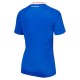 2025-2026 Sunderland Away Shirt - Womens