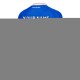 2025-2026 Sunderland Away Shirt - Womens