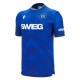 2025-2026 Karlsruher SC Home Shirt 2025-2026 Karlsruher SC Home Shirt