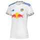 2025-2026 Leeds United Home Shirt (Womens) 2025-2026 Leeds United Home Shirt (Womens)