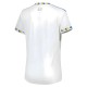 2025-2026 Leeds United Home Shirt (Womens) 2025-2026 Leeds United Home Shirt (Womens)