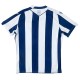 2025-2026 West Brom WBA Home Shirt 2025-2026 West Brom WBA Home Shirt