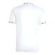 2025-2026 Leeds United Home Shirt 2025-2026 Leeds United Home Shirt