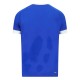 2025-2026 Cardiff City Home Shirt (Whittingham 7) 2025-2026 Cardiff City Home Shirt (Whittingham 7)