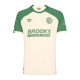 2025-2026 Cambridge United Away Shirt