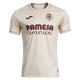 2025-2026 Villarreal Away Shirt