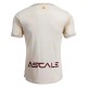 2025-2026 Villarreal Away Shirt