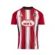 2025-2026 Exeter City Home Shirt (Your Name)