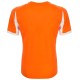 2025-2026 Blackpool Home Shirt - Kids (Your Name)