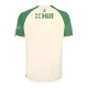 2025-2026 Cambridge United Away Shirt (Your Name)